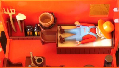 002.JPG (54.27 KiB) 1081 mal betrachtet 002.JPG