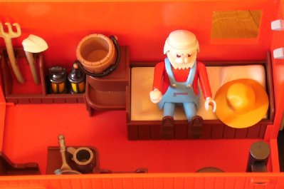 003.JPG (58.44 KiB) 1082 mal betrachtet 003.JPG