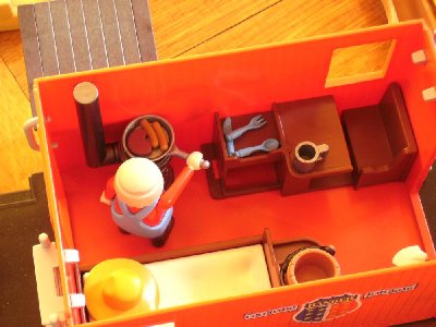 004.JPG (78.61 KiB) 1079 mal betrachtet 004.JPG