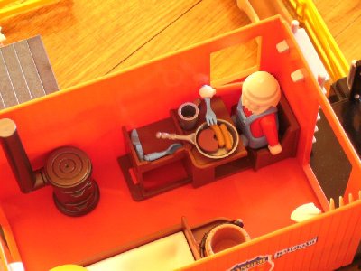 005.JPG (77.58 KiB) 1079 mal betrachtet 005.JPG