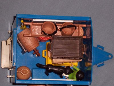 100_5320.JPG (81 KiB) 1084 mal betrachtet 100_5320.JPG