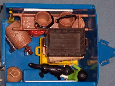 100_5321.JPG (88.21 KiB) 1075 mal betrachtet 100_5321.JPG