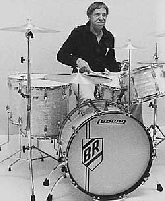 Buddy_Rich.jpg