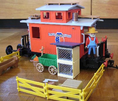 006.JPG (118.34 KiB) 1075 mal betrachtet 006.JPG