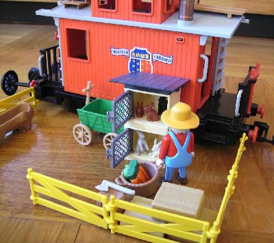 007.JPG (124.21 KiB) 1078 mal betrachtet 007.JPG