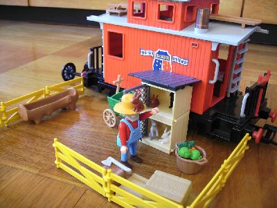 008.JPG (109.72 KiB) 1075 mal betrachtet 008.JPG