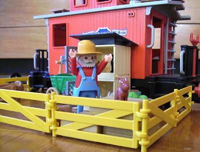 009.JPG (90.08 KiB) 954 mal betrachtet 009.JPG