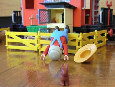 010.JPG (81.31 KiB) 1075 mal betrachtet 010.JPG