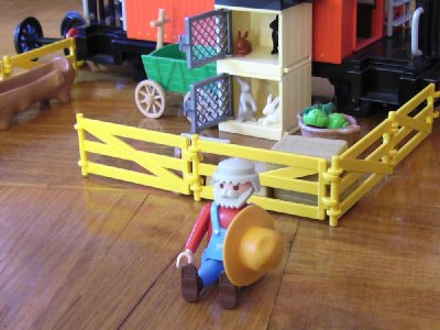 011.JPG (86.11 KiB) 1070 mal betrachtet 011.JPG