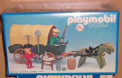 100_1037.JPG