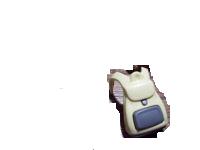 db64_2.JPG
