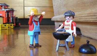 012.JPG (67 KiB) 950 mal betrachtet 012.JPG