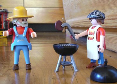 013.JPG (76.42 KiB) 950 mal betrachtet 013.JPG