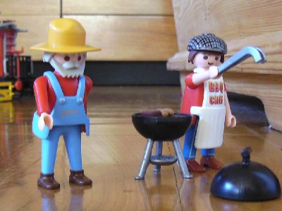 014.JPG (70.04 KiB) 1082 mal betrachtet 014.JPG