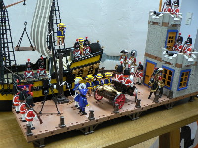 regatta1.JPG