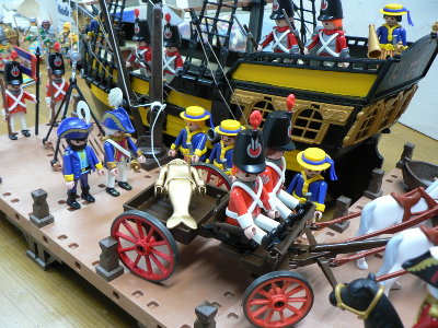 regatta2.JPG