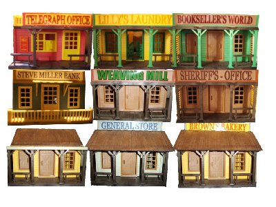 9 western häuser neu.jpg (148.59 KiB) 1709 mal betrachtet 9 western häuser neu.jpg