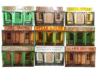 9 western häuser neu 2.jpg (146.32 KiB) 1714 mal betrachtet 9 western häuser neu 2.jpg