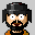 Klicky_Staun.gif