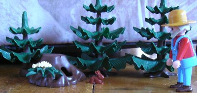 015.JPG (66.27 KiB) 635 mal betrachtet 015.JPG