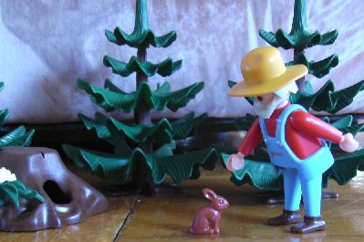 016.JPG (81.28 KiB) 635 mal betrachtet 016.JPG