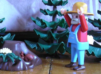 017.JPG (88.23 KiB) 712 mal betrachtet 017.JPG