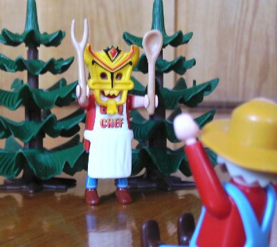 018.JPG (84.56 KiB) 627 mal betrachtet 018.JPG