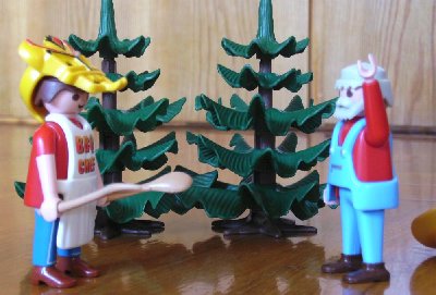 019.JPG (78.88 KiB) 711 mal betrachtet 019.JPG