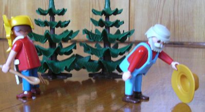 020.JPG (60.62 KiB) 628 mal betrachtet 020.JPG