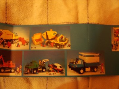 flyer 1..jpg