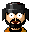 Klicky_Staun.gif