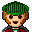 Klicky_Blinzel.gif