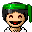 Klicky_Lach.gif