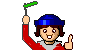 Klicky_Beifall.gif