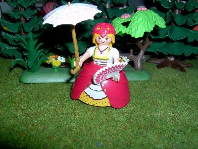 Reste 017.jpg (71.83 KiB) 757 mal betrachtet Reste 017.jpg