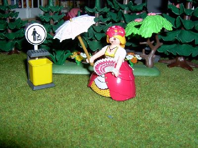 Reste 018.jpg (76.18 KiB) 745 mal betrachtet Reste 018.jpg