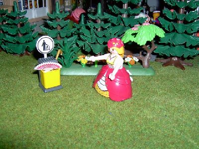 Reste 019.jpg (80.67 KiB) 757 mal betrachtet Reste 019.jpg