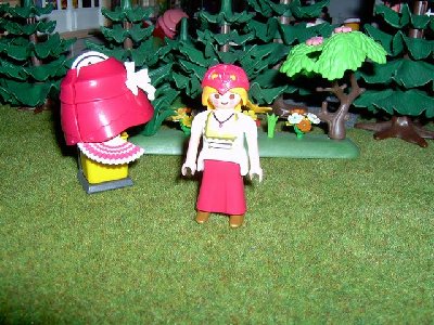 Reste 020.jpg (78.17 KiB) 745 mal betrachtet Reste 020.jpg