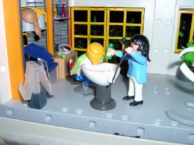 Reste 004.jpg (42.99 KiB) 746 mal betrachtet Reste 004.jpg