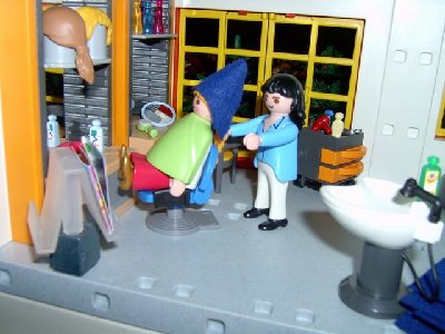 Reste 005.jpg (44.35 KiB) 757 mal betrachtet Reste 005.jpg