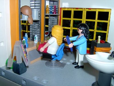 Reste 014.jpg (49.07 KiB) 747 mal betrachtet Reste 014.jpg