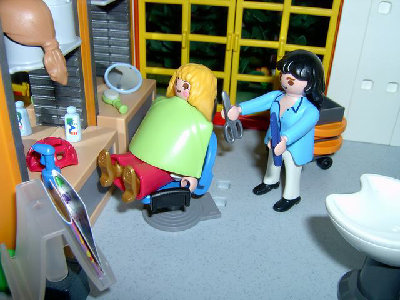 Reste 0061.jpg (185.64 KiB) 757 mal betrachtet Reste 0061.jpg