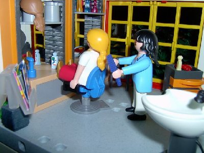 Reste 015.jpg (49.16 KiB) 1100 mal betrachtet "Ich zeig's nochmal von hinten...!"