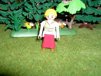 Reste 021.jpg (76.5 KiB) 746 mal betrachtet Reste 021.jpg