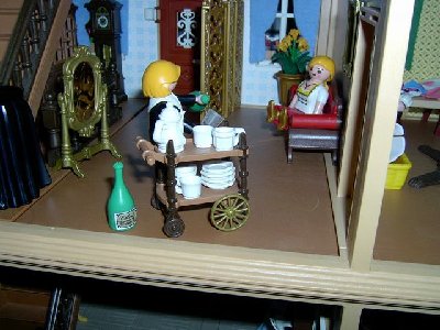 Lilly 016.jpg (53.15 KiB) 745 mal betrachtet Lilly 016.jpg