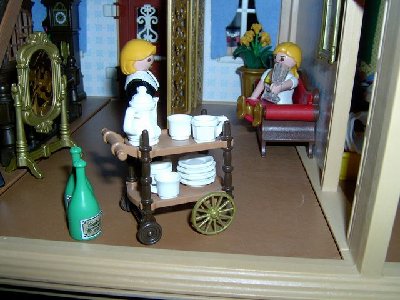 Lilly 018.jpg (51.24 KiB) 757 mal betrachtet Lilly 018.jpg