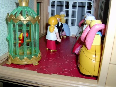 Lilly 009.jpg (51.34 KiB) 664 mal betrachtet Lilly 009.jpg