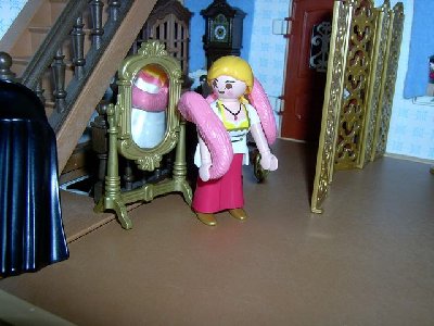 Lilly 027.jpg (48.46 KiB) 1100 mal betrachtet "Oh, diese Boa ist aber schön. Die nehme ich auf jeden Fall schon mal!"