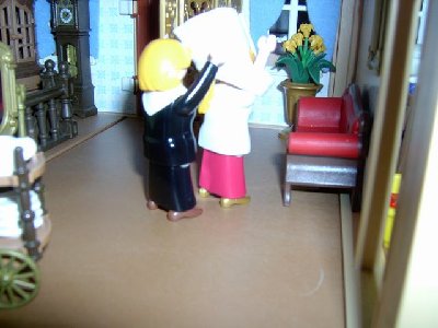 Lilly 023.jpg (36.51 KiB) 746 mal betrachtet Lilly 023.jpg