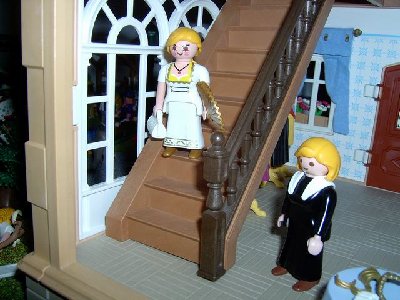 Lilly 034.jpg (52.26 KiB) 1100 mal betrachtet "So, jetzt habe ich's ... ach, nee, die Boa doch noch!!!!" - "Kein Problem. Die schicken wir Ihnen direkt nach Hause."